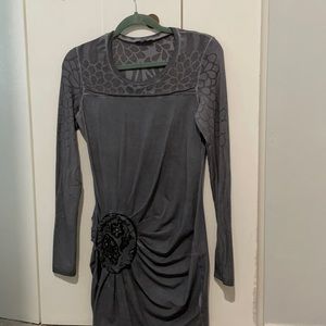 ANVDIE Dress. Size 0